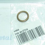 Шайба болта слива масла Рено Мастер 3