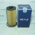 Фильтр масляный 2.0-2.5DCI 