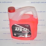 Концентрат Favorit 5л