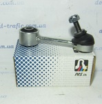 Тяга заднего стабилизатора 97-90461	