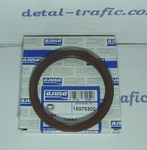 Сальник промежуточного вала 2.5 