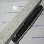 Амортизатор задний Амортизатор задний