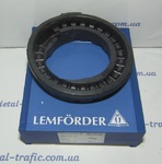 Проставка передней пружины