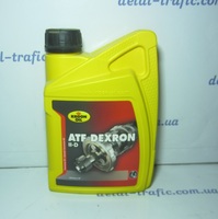  ATF- KROON OIL