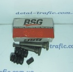 Направляющие суппорта Master II,Movano A