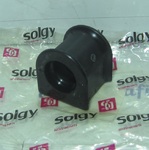 Втулка переднего стабилизатора 201216