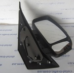 Наружное зеркало правое Наружное зеркало правое