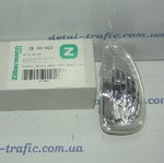 Повторитель поворота (правое зеркало)  