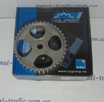 Шестерня распредвала 1.9