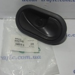 Ручка внутренняя (правая)  