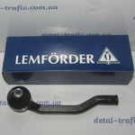 Рулевой наконечник (R) 37901 01 Рулевой наконечник (R) 37901 01