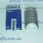 Вкладыш шатунный (STD)