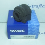 Втулка стабилизатора на Рено Кенго 2