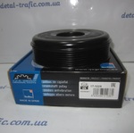 Ременной шкив коленчатого вала 2.3DCI