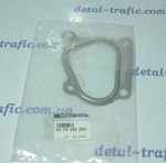Прокладка турбины 2.0dci 