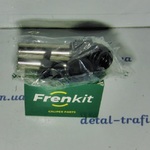 Направляющая суппорта Renault Master III,Movano Направляющая суппорта Renault Master III,Movano