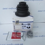 Пыльник шруса 1.9-2.5cdi Пыльник шруса 1.9-2.5cdi