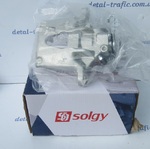 Суппорт задний Renault Master II, Movano A  