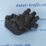 Блок подогрева тосола 2.3dci