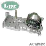 Помпа водяная 1.6 (16V) 