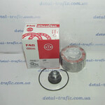 Подшипник ступицы (передний) 