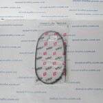 Трос ручника (задний правый) Трос ручника (задний правый)