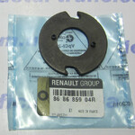 Шайба вала КПП Рено Трафик, Мастер