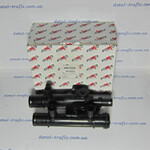 Термостат  2.5dci 