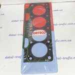 Прокладка ГБЦ 1.9D 97- CORTECO 414594P