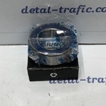 Опорный подшипник приводного вала