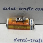 Лампа в противотуманку H1