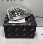 Повторитель поворота (левое зеркало)