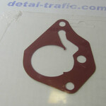 Прокладка вакуумного насоса 