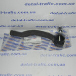 Рулевой наконечник (правая сторона)