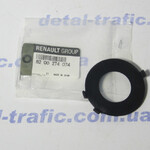 Шайба подшипника первичный вал