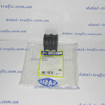 Втулка переднего стабилизатора 2304035