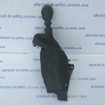 Кулиса переключения передач Кулиса переключения передач