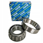 Подшипник КПП (25х52х16.25) 