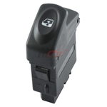 Кнопка стеклоподъемника Кнопка стеклоподъемника