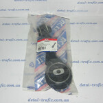 Опора двигателя UCEL 10485