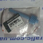 Шестерня спидометра (17 зубьев)