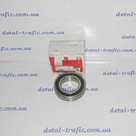 Подшипник полуоси  