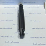  Амортизатор задний NK