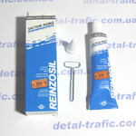 Герметик +300°