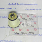 Сайлентблок подрамника (пластик) 