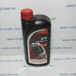 ATF-Dexron 2 ATF-Dexron 2
