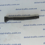 Гофра на проводку двери Гофра на проводку двери