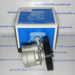 Насос гидроусилителя руля 