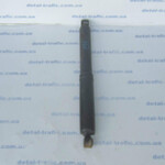 Амортизатор задний       