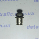 Прикуриватель (папка)